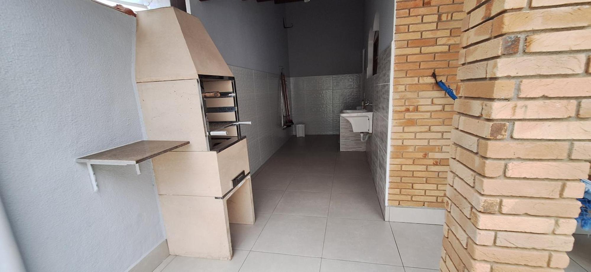 Casa Para Temporada E Final De Semana Ubatuba Ngoại thất bức ảnh