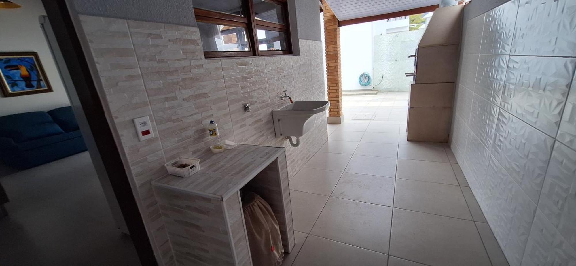 Casa Para Temporada E Final De Semana Ubatuba Ngoại thất bức ảnh
