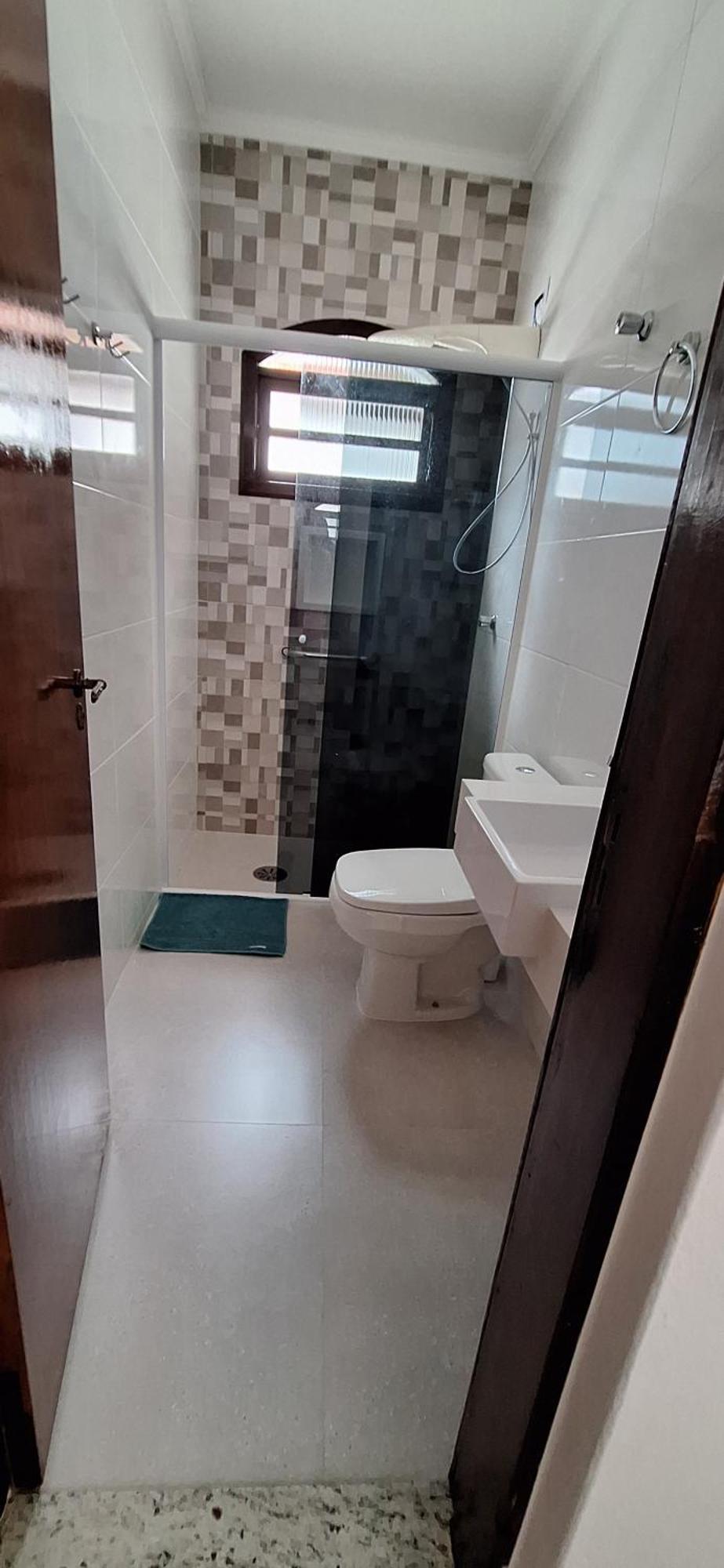 Casa Para Temporada E Final De Semana Ubatuba Ngoại thất bức ảnh