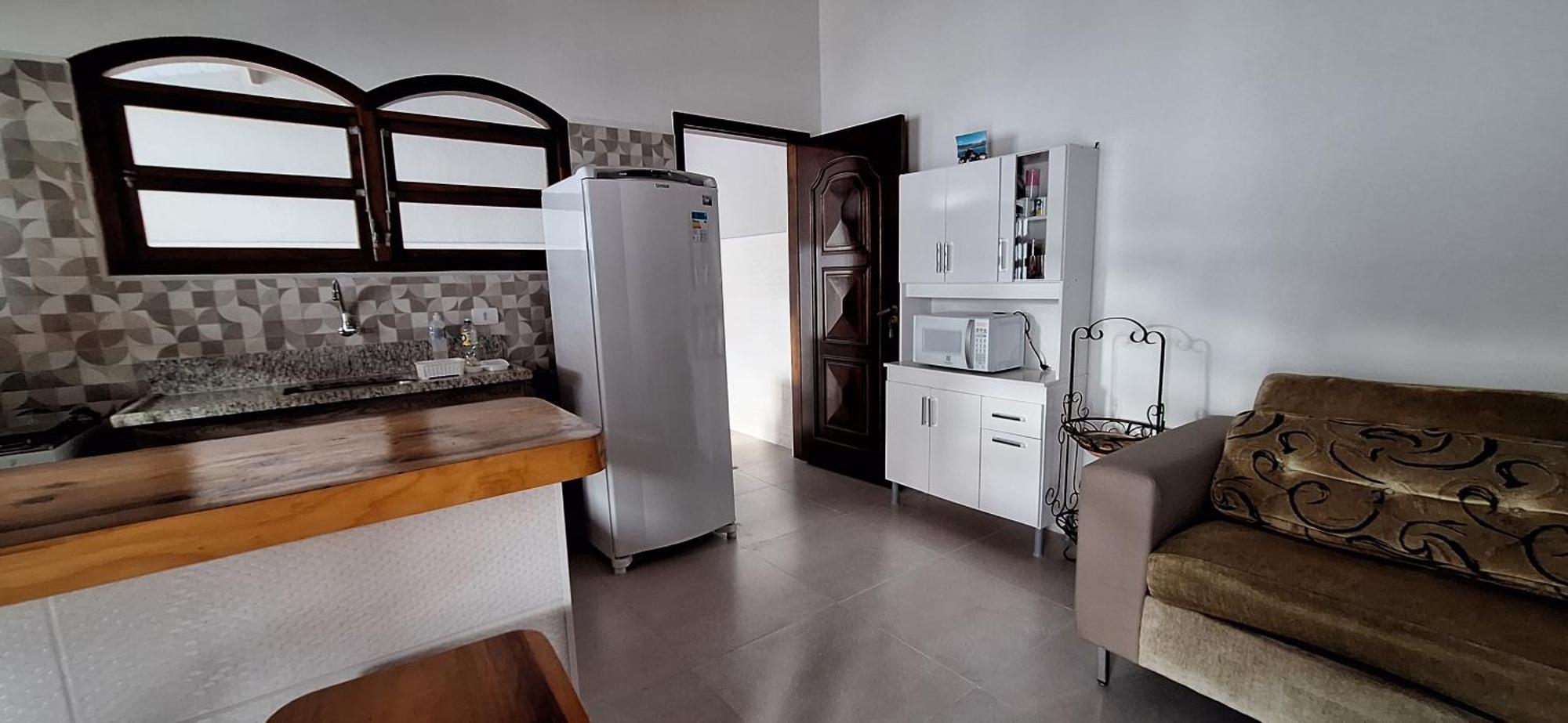 Casa Para Temporada E Final De Semana Ubatuba Ngoại thất bức ảnh
