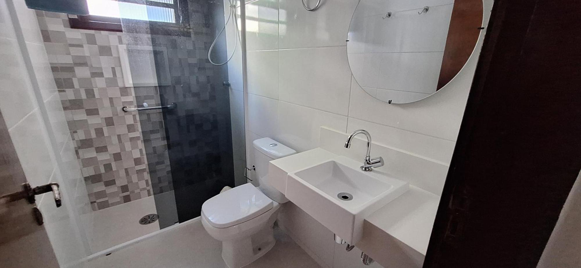 Casa Para Temporada E Final De Semana Ubatuba Ngoại thất bức ảnh