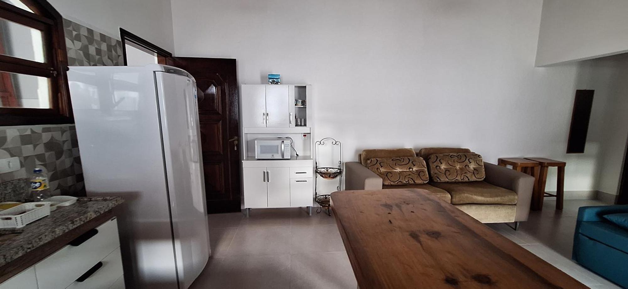Casa Para Temporada E Final De Semana Ubatuba Ngoại thất bức ảnh